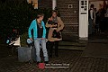 20151220 eetmetjehart kerstdiner2015 frans versteden fotografie tilburginbeeld FRVE9884